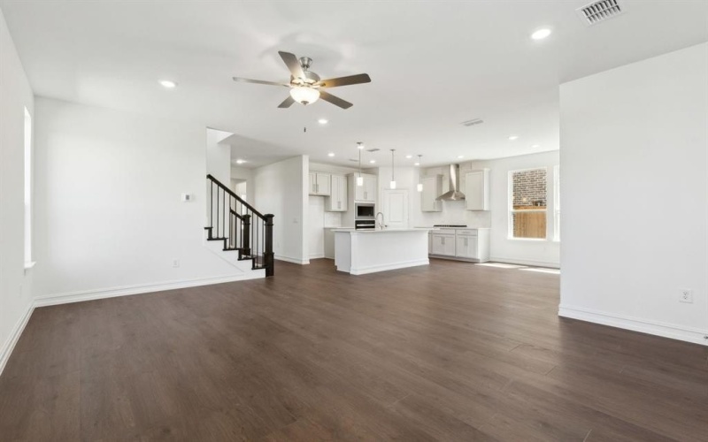 4944 Ripley Avenue, Celina, TX 75009, 4 Bedrooms Bedrooms, ,3 BathroomsBathrooms,Residential,For Sale,4944 Ripley Avenue,20795735