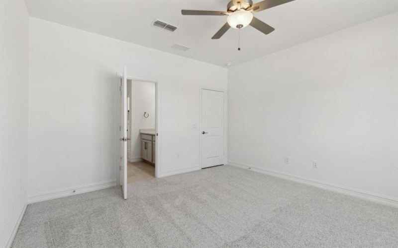 4944 Ripley Avenue, Celina, TX 75009, 4 Bedrooms Bedrooms, ,3 BathroomsBathrooms,Residential,For Sale,4944 Ripley Avenue,20795735
