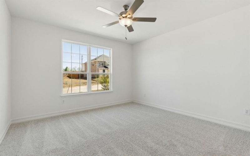 4944 Ripley Avenue, Celina, TX 75009, 4 Bedrooms Bedrooms, ,3 BathroomsBathrooms,Residential,For Sale,4944 Ripley Avenue,20795735