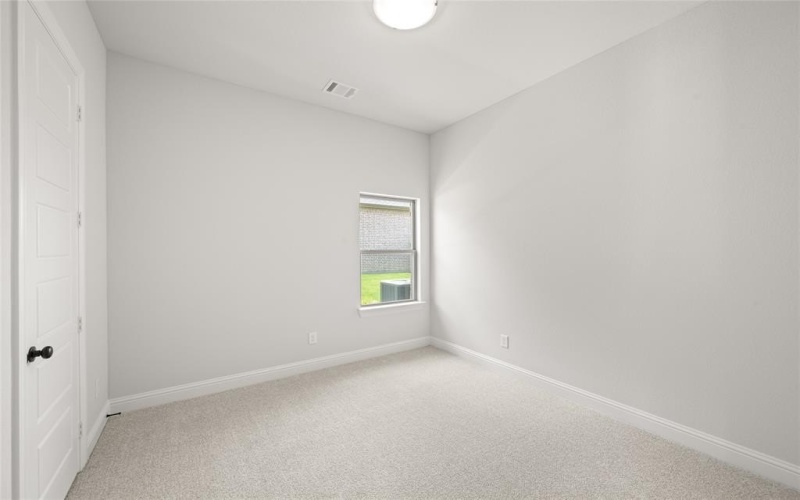 3270 Arbor Grove Trail, Midlothian, TX 76065, 4 Habitaciones Habitaciones , ,2 BañosBaños,Residential,En Venta,3270 Arbor Grove Trail,20802543