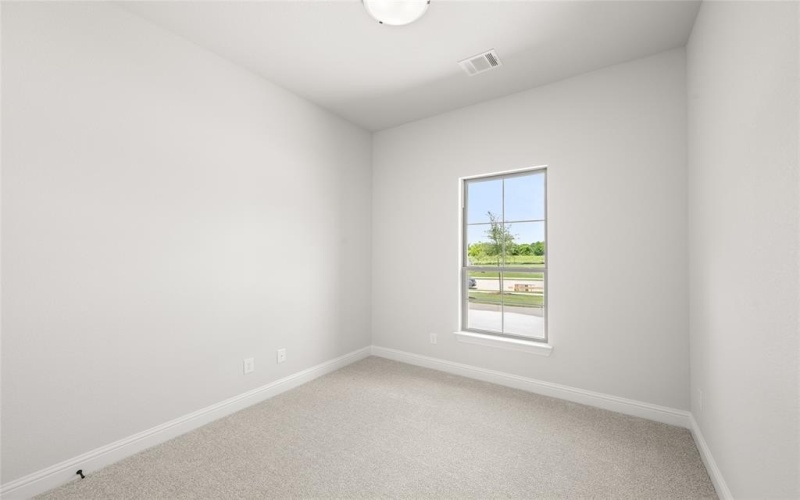 3270 Arbor Grove Trail, Midlothian, TX 76065, 4 Habitaciones Habitaciones , ,2 BañosBaños,Residential,En Venta,3270 Arbor Grove Trail,20802543