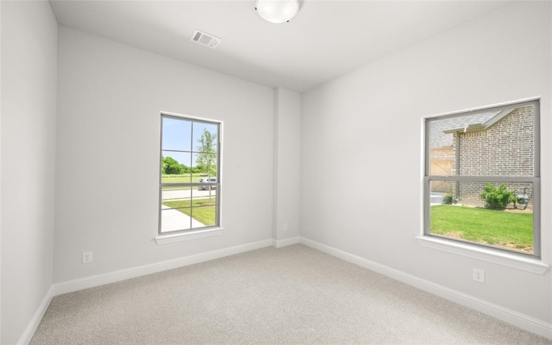3270 Arbor Grove Trail, Midlothian, TX 76065, 4 Habitaciones Habitaciones , ,2 BañosBaños,Residential,En Venta,3270 Arbor Grove Trail,20802543