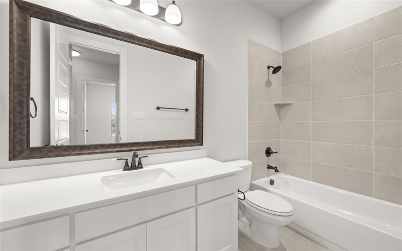 3270 Arbor Grove Trail, Midlothian, TX 76065, 4 Habitaciones Habitaciones , ,2 BañosBaños,Residential,En Venta,3270 Arbor Grove Trail,20802543
