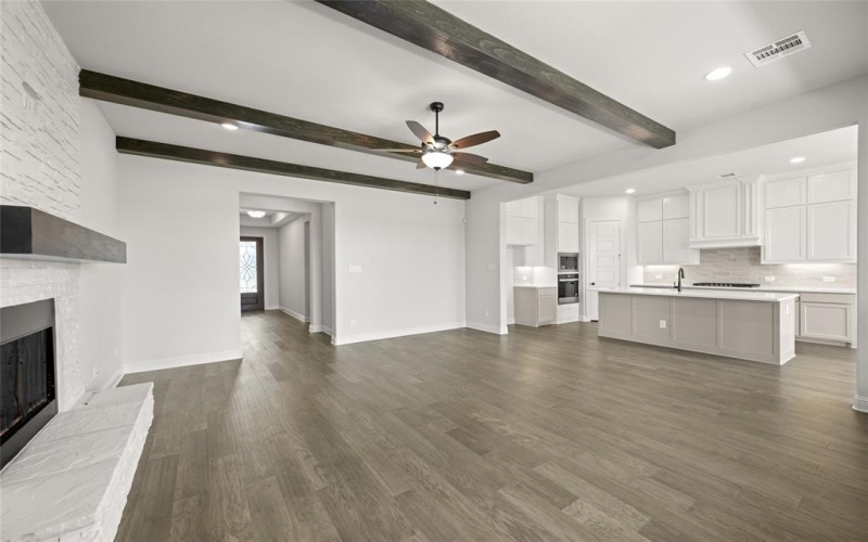 3270 Arbor Grove Trail, Midlothian, TX 76065, 4 Habitaciones Habitaciones , ,2 BañosBaños,Residential,En Venta,3270 Arbor Grove Trail,20802543