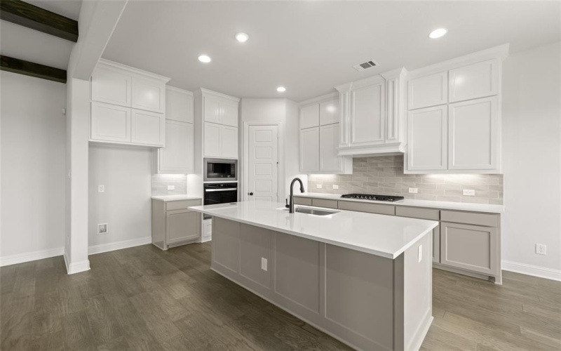 3270 Arbor Grove Trail, Midlothian, TX 76065, 4 Habitaciones Habitaciones , ,2 BañosBaños,Residential,En Venta,3270 Arbor Grove Trail,20802543