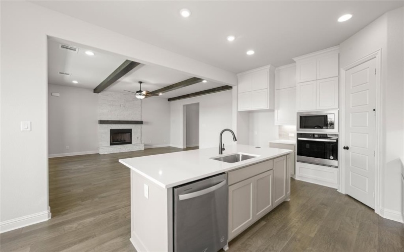 3270 Arbor Grove Trail, Midlothian, TX 76065, 4 Habitaciones Habitaciones , ,2 BañosBaños,Residential,En Venta,3270 Arbor Grove Trail,20802543