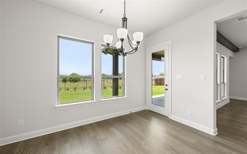 3270 Arbor Grove Trail, Midlothian, TX 76065, 4 Habitaciones Habitaciones , ,2 BañosBaños,Residential,En Venta,3270 Arbor Grove Trail,20802543