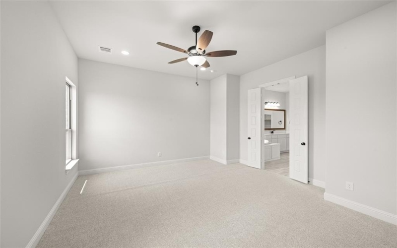 3270 Arbor Grove Trail, Midlothian, TX 76065, 4 Habitaciones Habitaciones , ,2 BañosBaños,Residential,En Venta,3270 Arbor Grove Trail,20802543