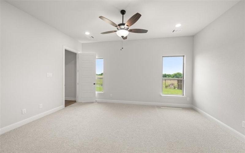 3270 Arbor Grove Trail, Midlothian, TX 76065, 4 Habitaciones Habitaciones , ,2 BañosBaños,Residential,En Venta,3270 Arbor Grove Trail,20802543