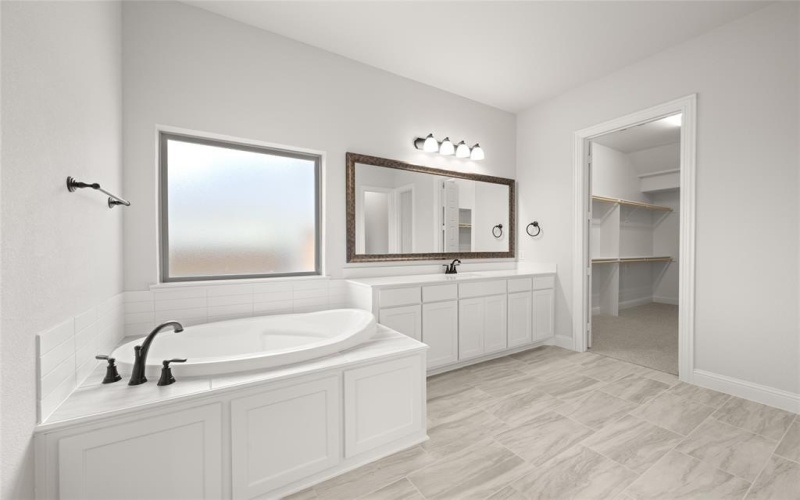 3270 Arbor Grove Trail, Midlothian, TX 76065, 4 Habitaciones Habitaciones , ,2 BañosBaños,Residential,En Venta,3270 Arbor Grove Trail,20802543