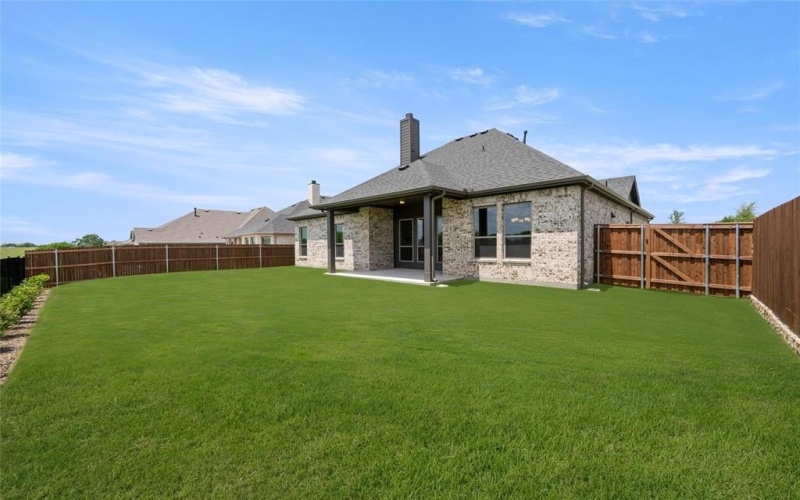 3270 Arbor Grove Trail, Midlothian, TX 76065, 4 Habitaciones Habitaciones , ,2 BañosBaños,Residential,En Venta,3270 Arbor Grove Trail,20802543