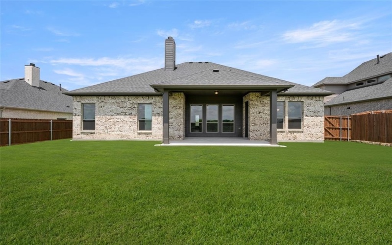 3270 Arbor Grove Trail, Midlothian, TX 76065, 4 Habitaciones Habitaciones , ,2 BañosBaños,Residential,En Venta,3270 Arbor Grove Trail,20802543