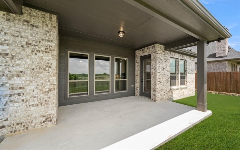 3270 Arbor Grove Trail, Midlothian, TX 76065, 4 Habitaciones Habitaciones , ,2 BañosBaños,Residential,En Venta,3270 Arbor Grove Trail,20802543