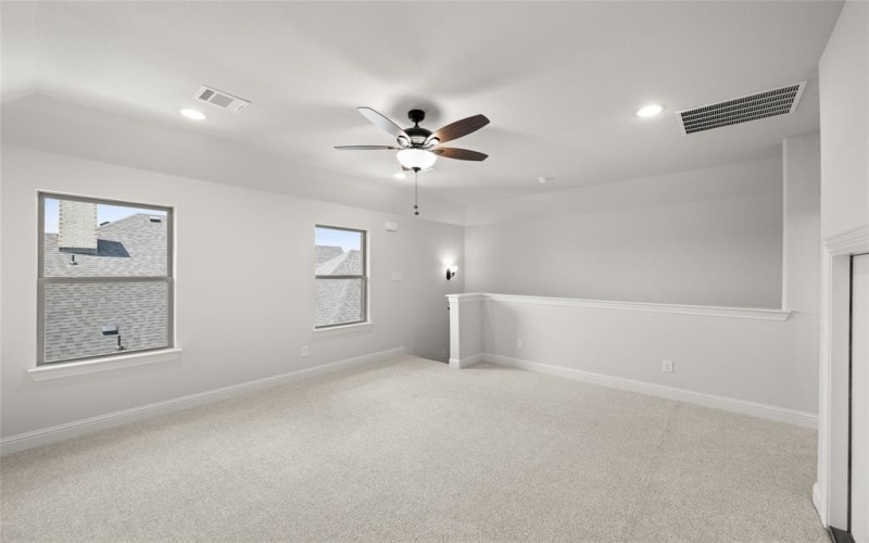 3270 Arbor Grove Trail, Midlothian, TX 76065, 4 Habitaciones Habitaciones , ,2 BañosBaños,Residential,En Venta,3270 Arbor Grove Trail,20802543