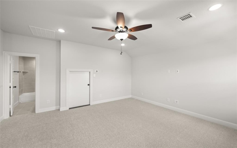 3270 Arbor Grove Trail, Midlothian, TX 76065, 4 Habitaciones Habitaciones , ,2 BañosBaños,Residential,En Venta,3270 Arbor Grove Trail,20802543