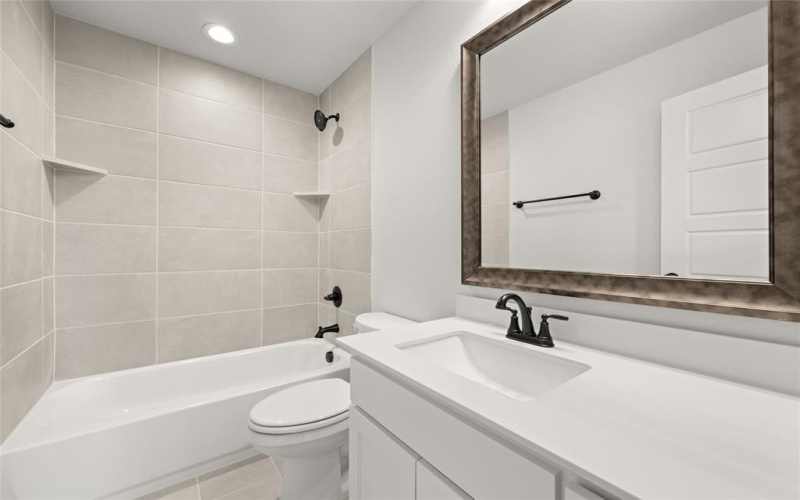 3270 Arbor Grove Trail, Midlothian, TX 76065, 4 Habitaciones Habitaciones , ,2 BañosBaños,Residential,En Venta,3270 Arbor Grove Trail,20802543