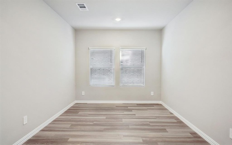 427 Sierra Ridge, Lavon, TX 75166, 4 Habitaciones Habitaciones , ,2 BañosBaños,Residential,En Venta,427 Sierra Ridge,20830768