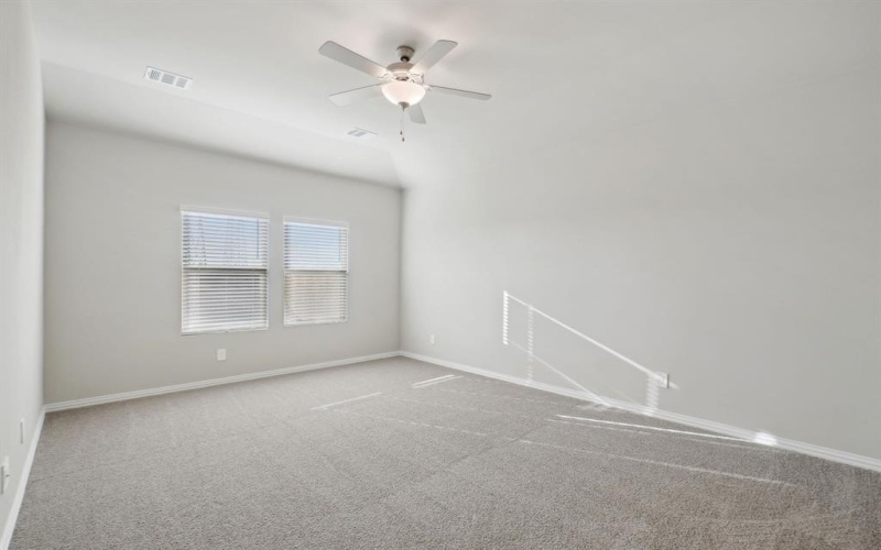 427 Sierra Ridge, Lavon, TX 75166, 4 Habitaciones Habitaciones , ,2 BañosBaños,Residential,En Venta,427 Sierra Ridge,20830768