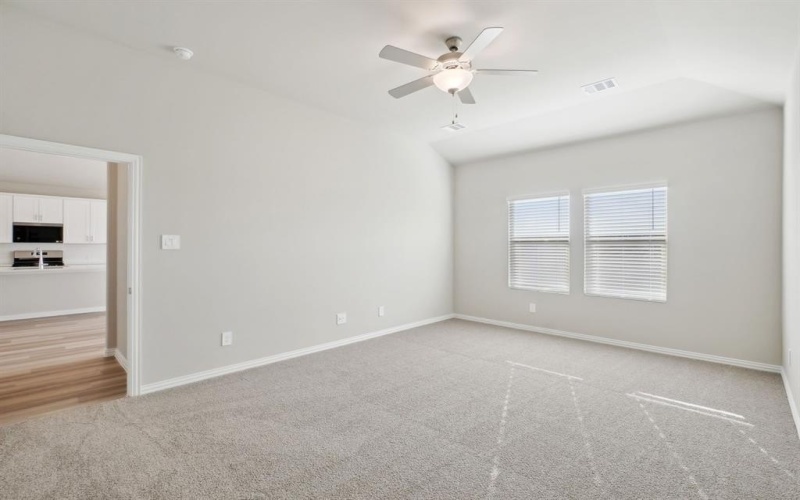 427 Sierra Ridge, Lavon, TX 75166, 4 Habitaciones Habitaciones , ,2 BañosBaños,Residential,En Venta,427 Sierra Ridge,20830768