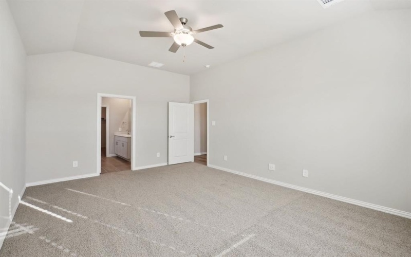 427 Sierra Ridge, Lavon, TX 75166, 4 Habitaciones Habitaciones , ,2 BañosBaños,Residential,En Venta,427 Sierra Ridge,20830768