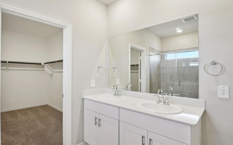 427 Sierra Ridge, Lavon, TX 75166, 4 Habitaciones Habitaciones , ,2 BañosBaños,Residential,En Venta,427 Sierra Ridge,20830768