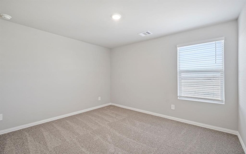 427 Sierra Ridge, Lavon, TX 75166, 4 Habitaciones Habitaciones , ,2 BañosBaños,Residential,En Venta,427 Sierra Ridge,20830768