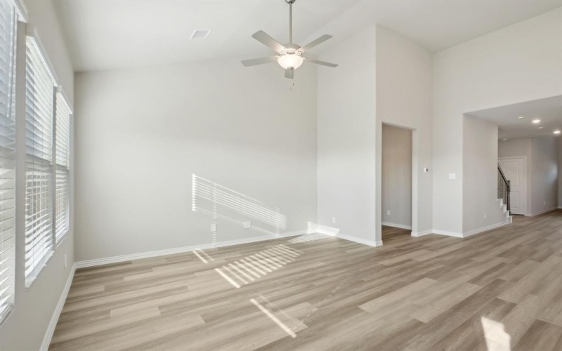 427 Sierra Ridge, Lavon, TX 75166, 4 Habitaciones Habitaciones , ,2 BañosBaños,Residential,En Venta,427 Sierra Ridge,20830768