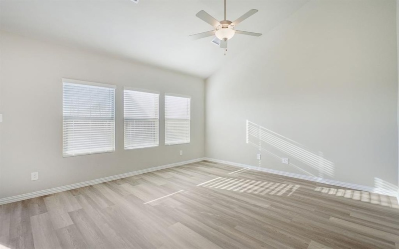 427 Sierra Ridge, Lavon, TX 75166, 4 Habitaciones Habitaciones , ,2 BañosBaños,Residential,En Venta,427 Sierra Ridge,20830768