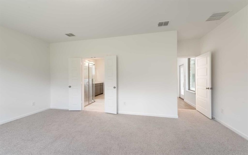 9328 Paintbrush Drive, Oak Point, TX 75068, 3 Habitaciones Habitaciones , ,2 BañosBaños,Residential,En Venta,9328 Paintbrush Drive,20818021