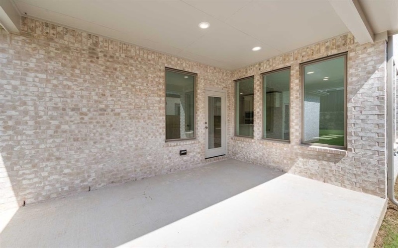 9328 Paintbrush Drive, Oak Point, TX 75068, 3 Habitaciones Habitaciones , ,2 BañosBaños,Residential,En Venta,9328 Paintbrush Drive,20818021