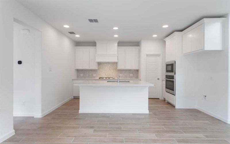 9328 Paintbrush Drive, Oak Point, TX 75068, 3 Habitaciones Habitaciones , ,2 BañosBaños,Residential,En Venta,9328 Paintbrush Drive,20818021
