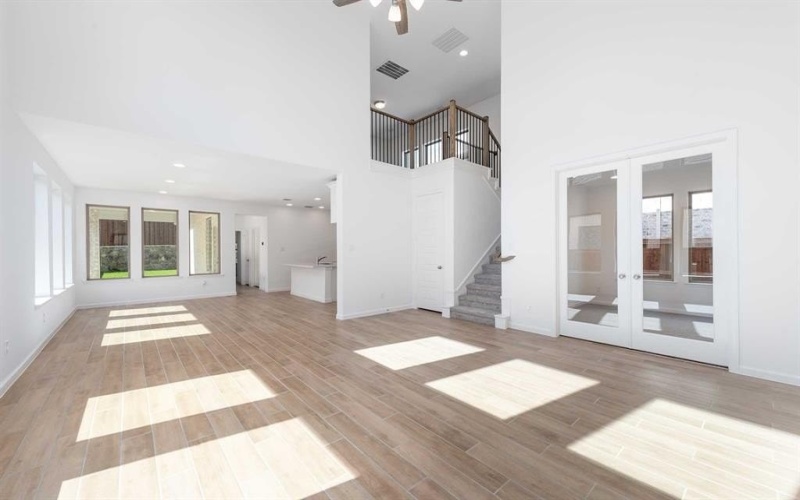 9328 Paintbrush Drive, Oak Point, TX 75068, 3 Habitaciones Habitaciones , ,2 BañosBaños,Residential,En Venta,9328 Paintbrush Drive,20818021