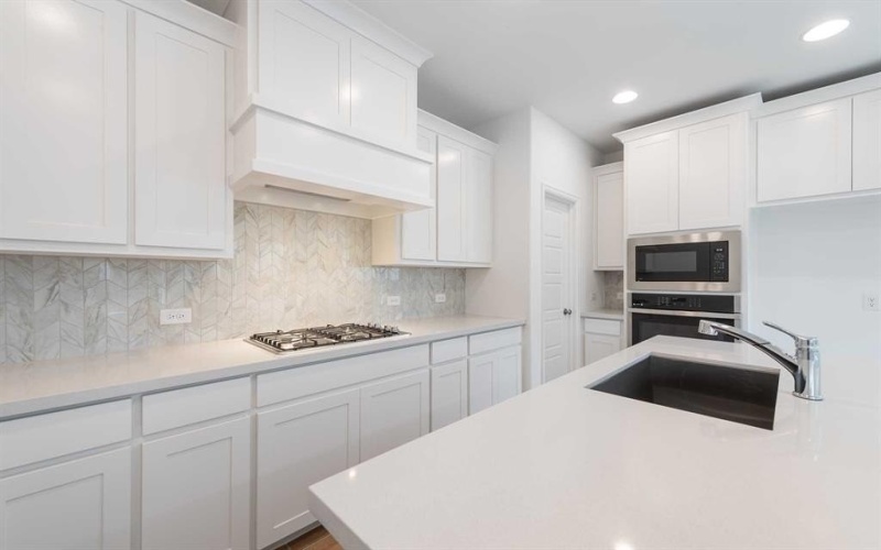 9328 Paintbrush Drive, Oak Point, TX 75068, 3 Habitaciones Habitaciones , ,2 BañosBaños,Residential,En Venta,9328 Paintbrush Drive,20818021