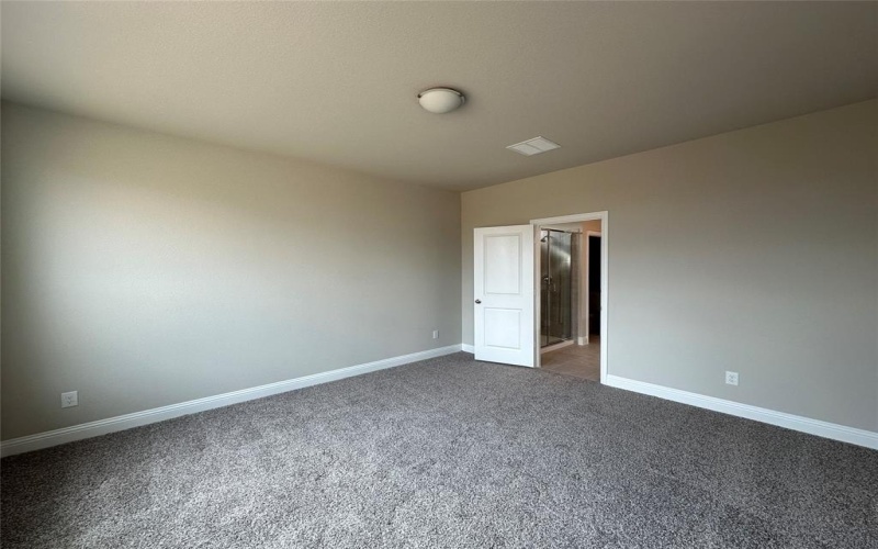 412 Oceania Lane, Seagoville, TX 75159, 4 Bedrooms Bedrooms, ,2 BathroomsBathrooms,Residential Lease,For Rent,412 Oceania Lane,20802837