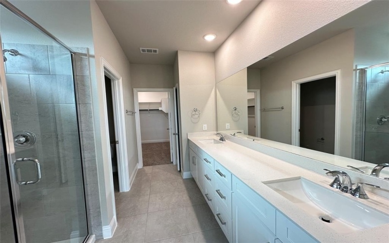 412 Oceania Lane, Seagoville, TX 75159, 4 Bedrooms Bedrooms, ,2 BathroomsBathrooms,Residential Lease,For Rent,412 Oceania Lane,20802837
