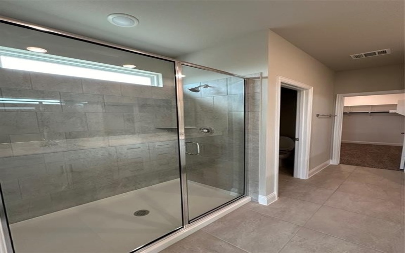 412 Oceania Lane, Seagoville, TX 75159, 4 Bedrooms Bedrooms, ,2 BathroomsBathrooms,Residential Lease,For Rent,412 Oceania Lane,20802837