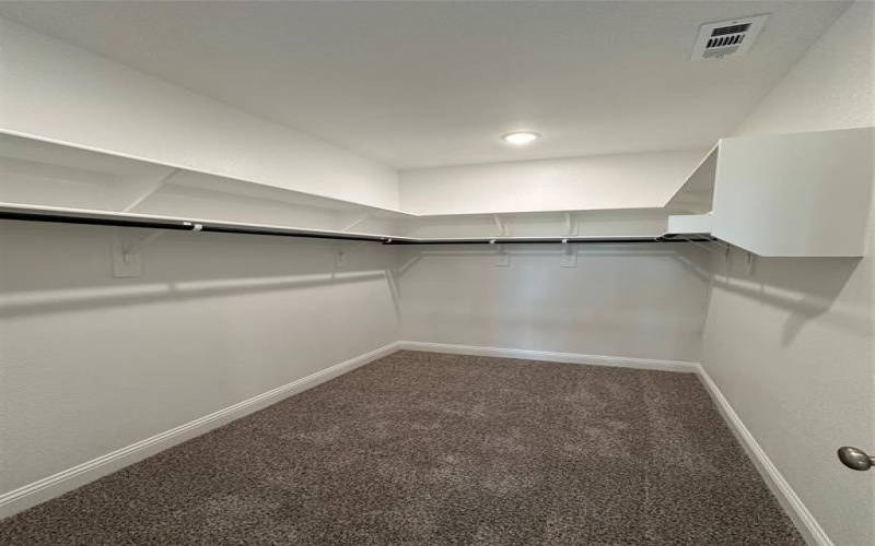 412 Oceania Lane, Seagoville, TX 75159, 4 Bedrooms Bedrooms, ,2 BathroomsBathrooms,Residential Lease,For Rent,412 Oceania Lane,20802837