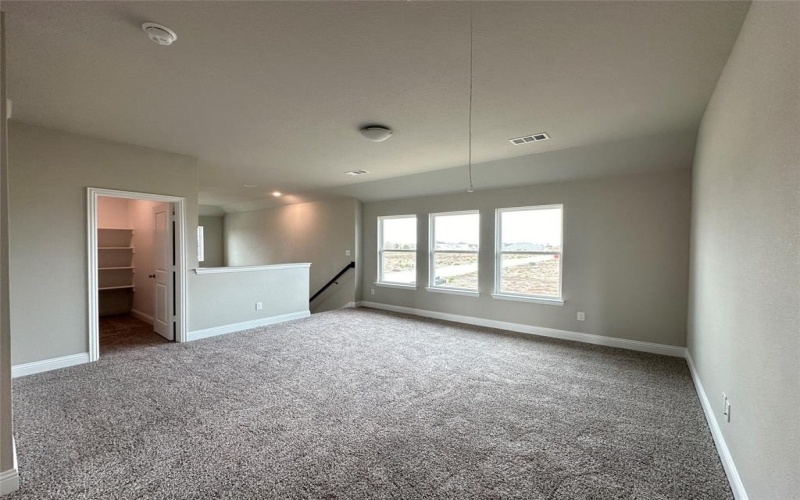 412 Oceania Lane, Seagoville, TX 75159, 4 Bedrooms Bedrooms, ,2 BathroomsBathrooms,Residential Lease,For Rent,412 Oceania Lane,20802837