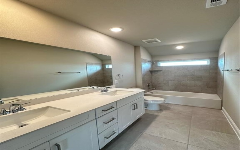 412 Oceania Lane, Seagoville, TX 75159, 4 Bedrooms Bedrooms, ,2 BathroomsBathrooms,Residential Lease,For Rent,412 Oceania Lane,20802837