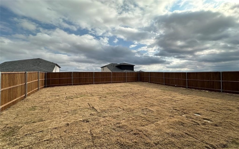 412 Oceania Lane, Seagoville, TX 75159, 4 Bedrooms Bedrooms, ,2 BathroomsBathrooms,Residential Lease,For Rent,412 Oceania Lane,20802837