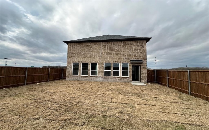 412 Oceania Lane, Seagoville, TX 75159, 4 Bedrooms Bedrooms, ,2 BathroomsBathrooms,Residential Lease,For Rent,412 Oceania Lane,20802837