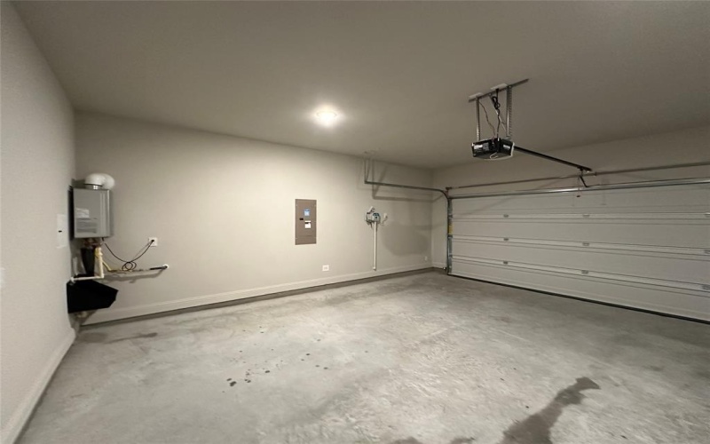 412 Oceania Lane, Seagoville, TX 75159, 4 Bedrooms Bedrooms, ,2 BathroomsBathrooms,Residential Lease,For Rent,412 Oceania Lane,20802837