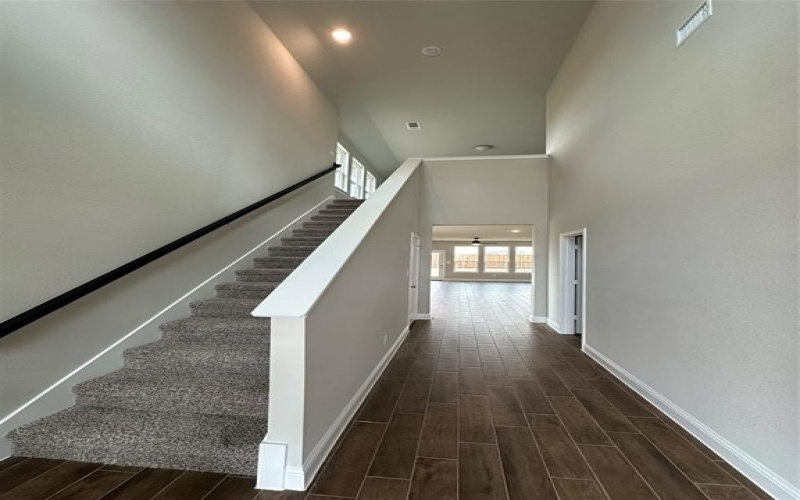 412 Oceania Lane, Seagoville, TX 75159, 4 Bedrooms Bedrooms, ,2 BathroomsBathrooms,Residential Lease,For Rent,412 Oceania Lane,20802837