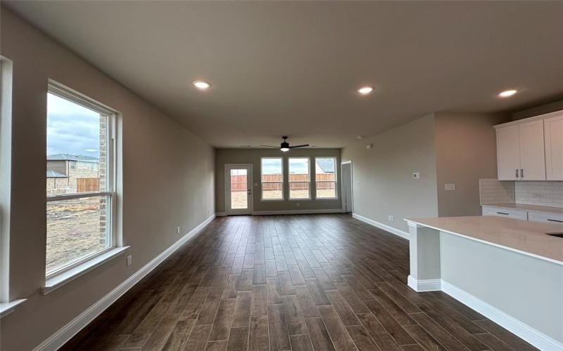 412 Oceania Lane, Seagoville, TX 75159, 4 Bedrooms Bedrooms, ,2 BathroomsBathrooms,Residential Lease,For Rent,412 Oceania Lane,20802837