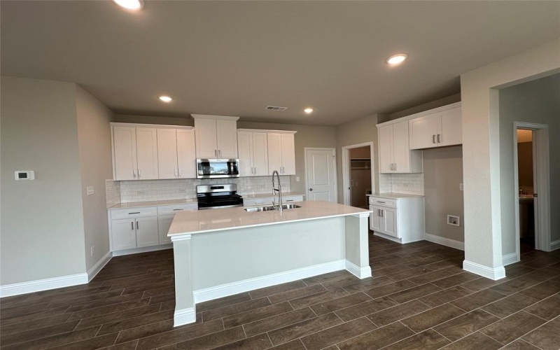 412 Oceania Lane, Seagoville, TX 75159, 4 Bedrooms Bedrooms, ,2 BathroomsBathrooms,Residential Lease,For Rent,412 Oceania Lane,20802837