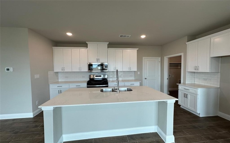 412 Oceania Lane, Seagoville, TX 75159, 4 Bedrooms Bedrooms, ,2 BathroomsBathrooms,Residential Lease,For Rent,412 Oceania Lane,20802837