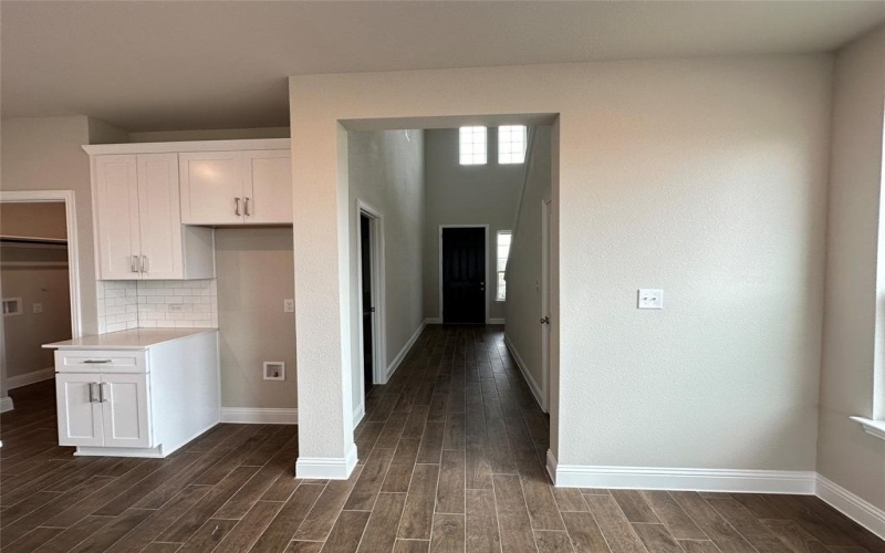 412 Oceania Lane, Seagoville, TX 75159, 4 Bedrooms Bedrooms, ,2 BathroomsBathrooms,Residential Lease,For Rent,412 Oceania Lane,20802837