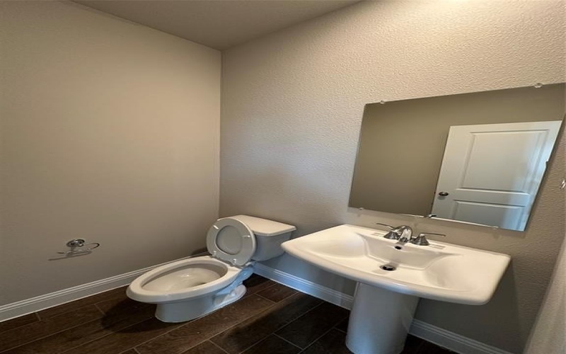 412 Oceania Lane, Seagoville, TX 75159, 4 Bedrooms Bedrooms, ,2 BathroomsBathrooms,Residential Lease,For Rent,412 Oceania Lane,20802837