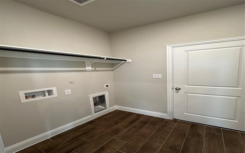 412 Oceania Lane, Seagoville, TX 75159, 4 Bedrooms Bedrooms, ,2 BathroomsBathrooms,Residential Lease,For Rent,412 Oceania Lane,20802837