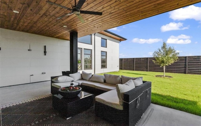 3407 Sky Ridge Lane, Melissa, TX 75454, 5 Bedrooms Bedrooms, ,6 BathroomsBathrooms,Residential,For Sale,3407 Sky Ridge Lane,20818111